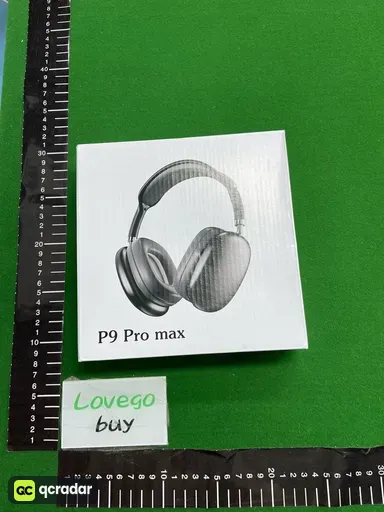 __qc_other__ d:2026-03-10