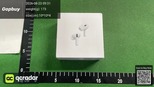 SKU 715403