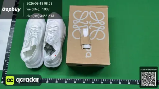 SKU 219709