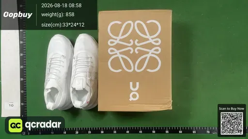 SKU 219697