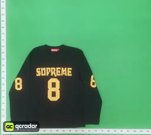 __qc_other__ d:2026-08-11