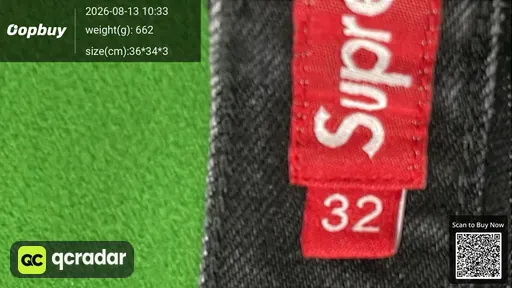 SKU 777147