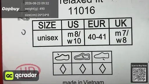 QC photo