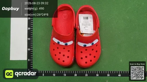 QC photo