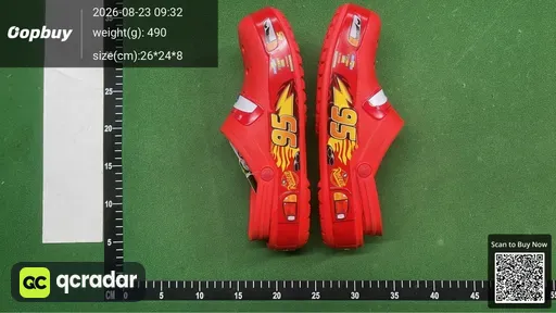 QC photo