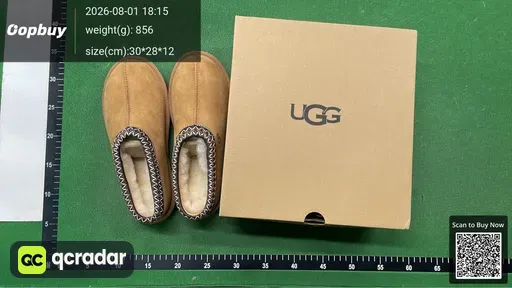 SKU 912600