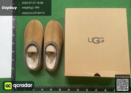 SKU 912602