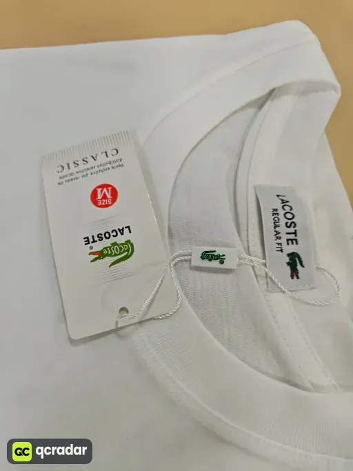 QC photo