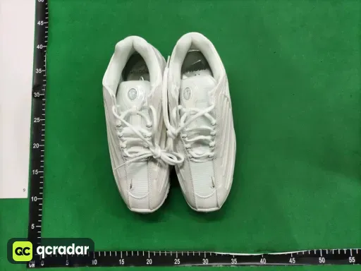 __qc_other__ d:2025-10-17