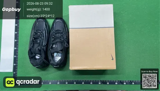 SKU 623621