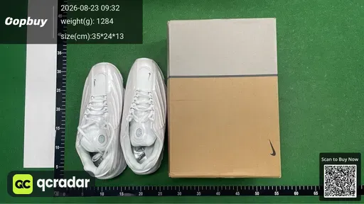 SKU 623567