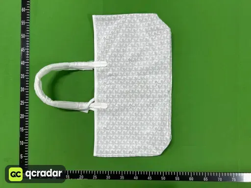 __qc_other__ d:2026-05-18