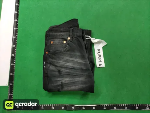__qc_other__ d:2025-10-20