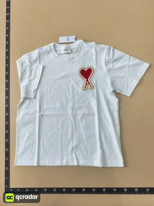 __qc_other__ d:2026-05-20