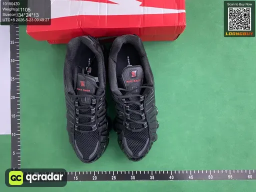 __qc_other__ d:2026-05-23