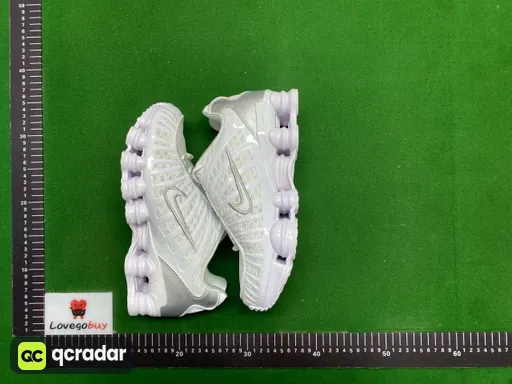 尺码:43