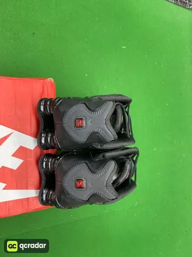 尺码:44
