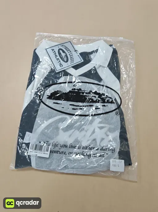 __qc_other__ d:2026-05-30