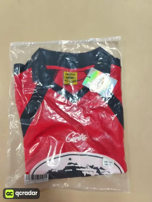 __qc_other__ d:2026-06-27