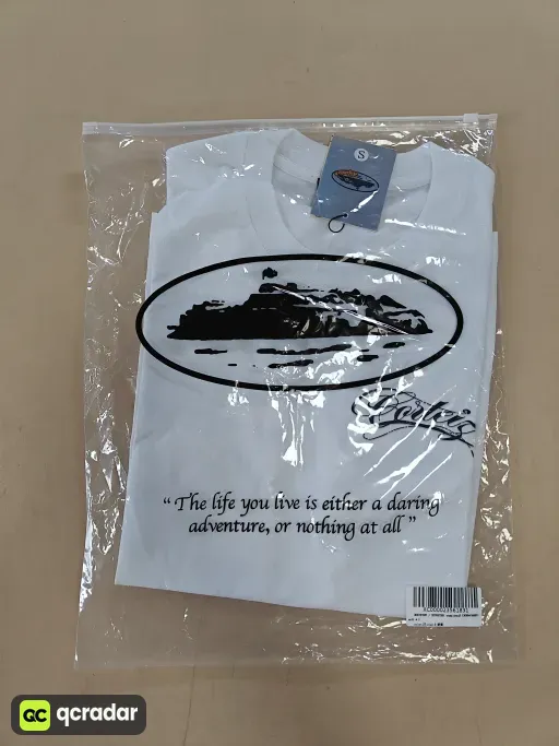__qc_other__ d:2026-06-29