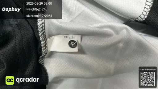 SKU 549445