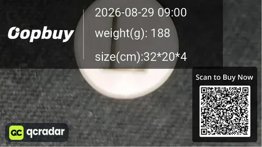 SKU 633974