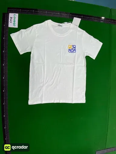 尺码:m