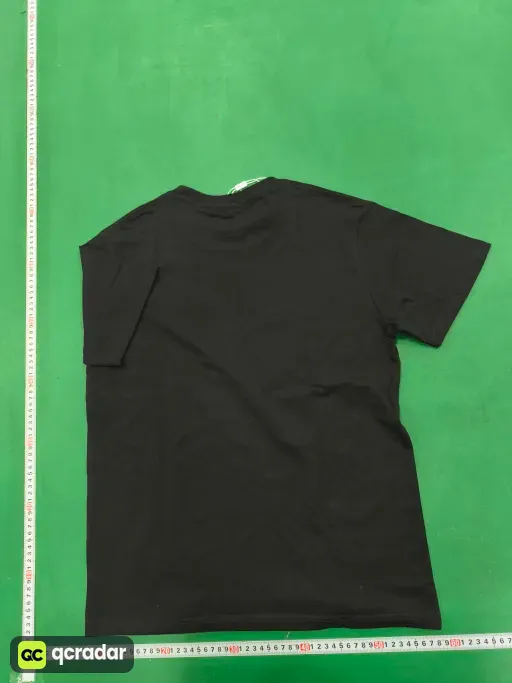 __qc_other__ d:2026-03-23