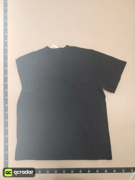 __qc_other__ d:2026-06-04