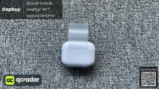 SKU 512794