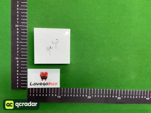 __qc_other__ d:2026-09-01