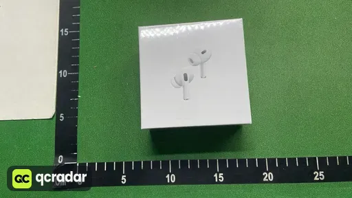 SKU 294791
