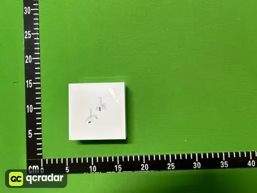 __qc_other__ d:2026-05-18