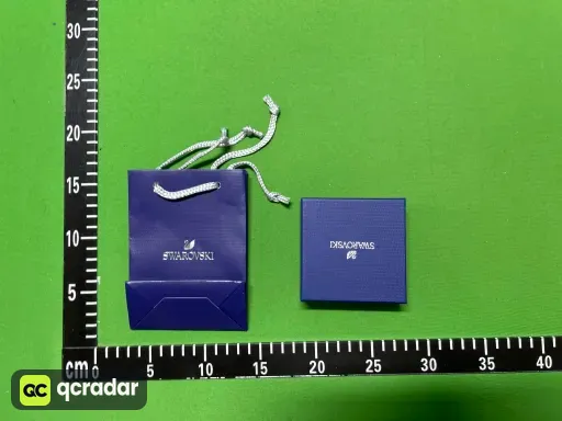 __qc_other__ d:2026-06-23