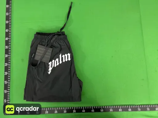 尺码:M