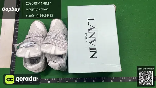 SKU 699181