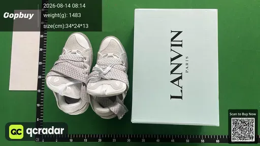 SKU 699177