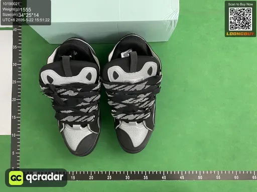 __qc_other__ d:2026-05-22