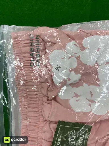 __qc_other__ d:2026-04-18