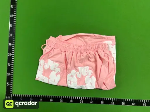 尺码:L