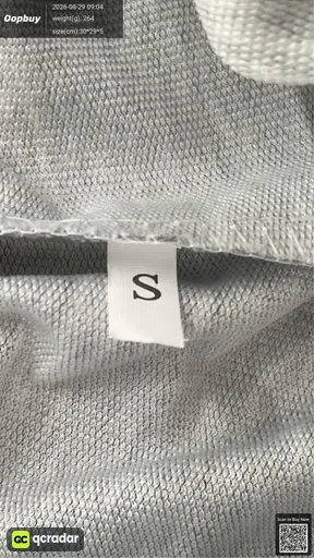 SKU 782969