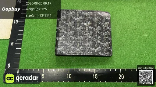 SKU 689655