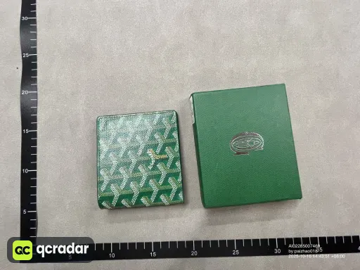 __qc_other__ d:2025-10-16