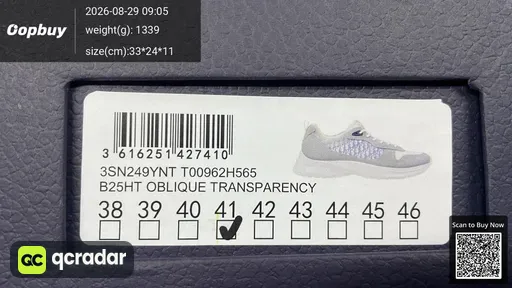 QC photo