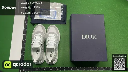 QC photo