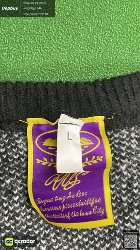 SKU 473612