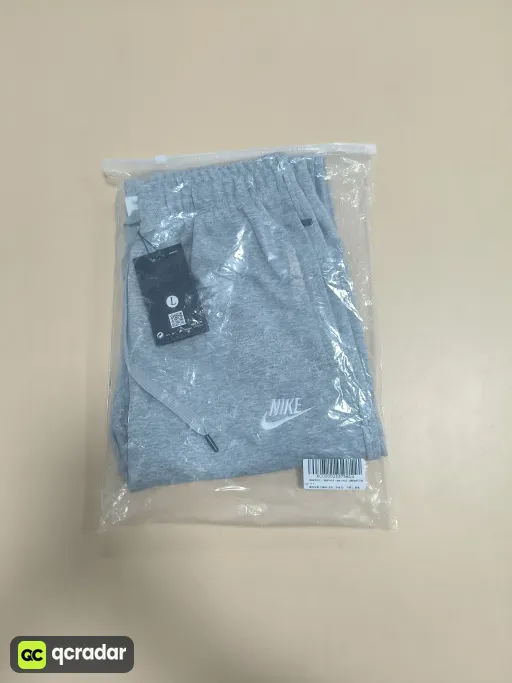 __qc_other__ d:2026-05-24