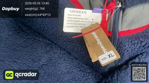 __qc_other__ d:2026-05-26