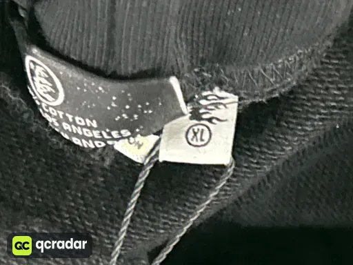 QC photo