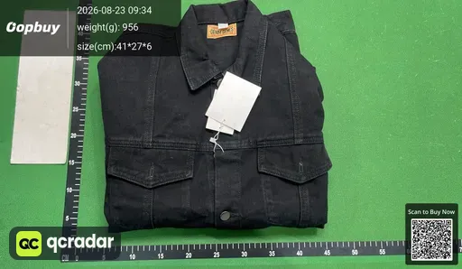 QC photo
